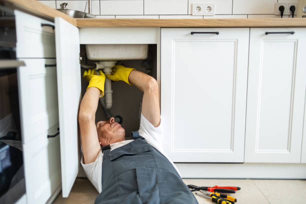 Best Sprinkler Systems  in Berkeley, MO