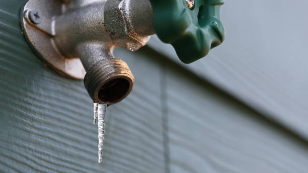 Best Affordable Plumbing Services  in Berkeley, MO