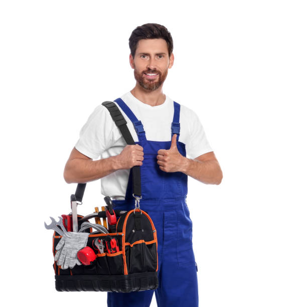 Best Pipe Repair Near Me  in Berkeley, MO
